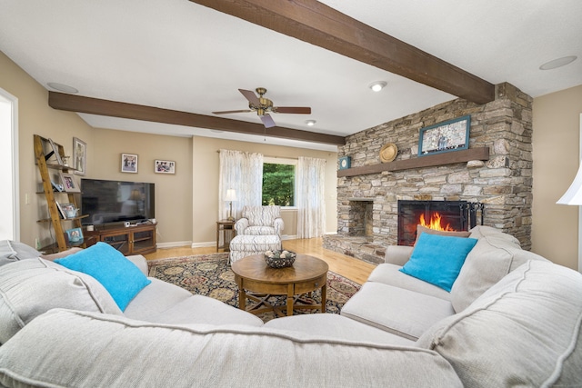 16 Iron Gate Ln, Cromwell, CT 06416 - photo 7