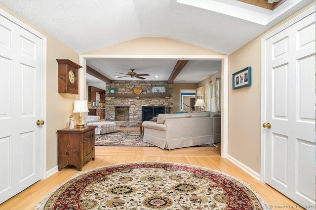 16 Iron Gate Ln, Cromwell, CT 06416 - photo 8