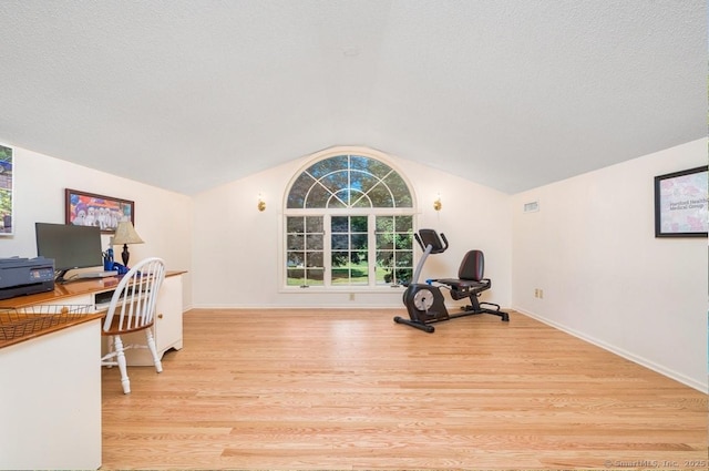 16 Iron Gate Ln, Cromwell, CT 06416 - photo 9