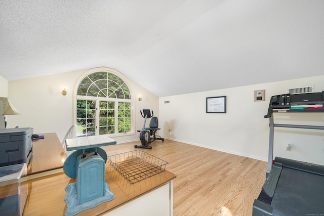 16 Iron Gate Ln, Cromwell, CT 06416 - photo 10