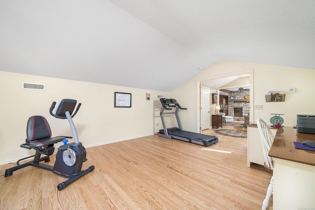 16 Iron Gate Ln, Cromwell, CT 06416 - photo 11