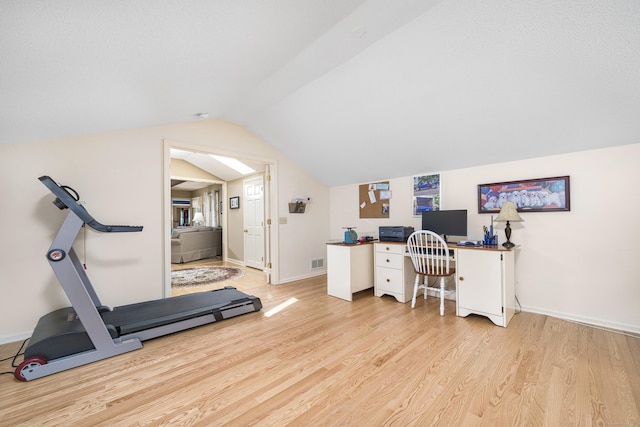 16 Iron Gate Ln, Cromwell, CT 06416 - photo 12