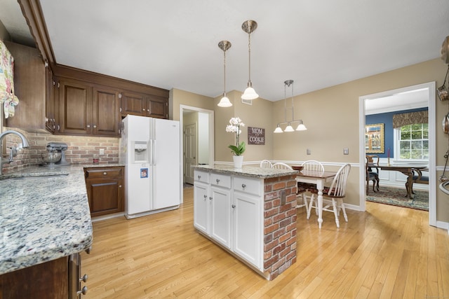 16 Iron Gate Ln, Cromwell, CT 06416 - photo 13