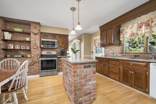 16 Iron Gate Ln, Cromwell, CT 06416 - photo 15