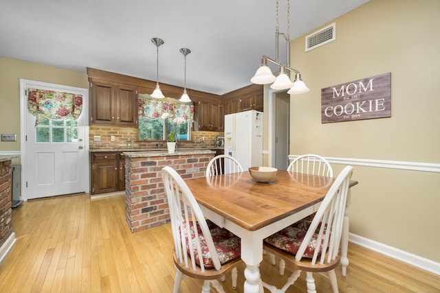 16 Iron Gate Ln, Cromwell, CT 06416 - photo 16