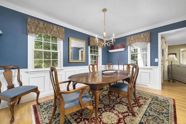 16 Iron Gate Ln, Cromwell, CT 06416 - photo 19