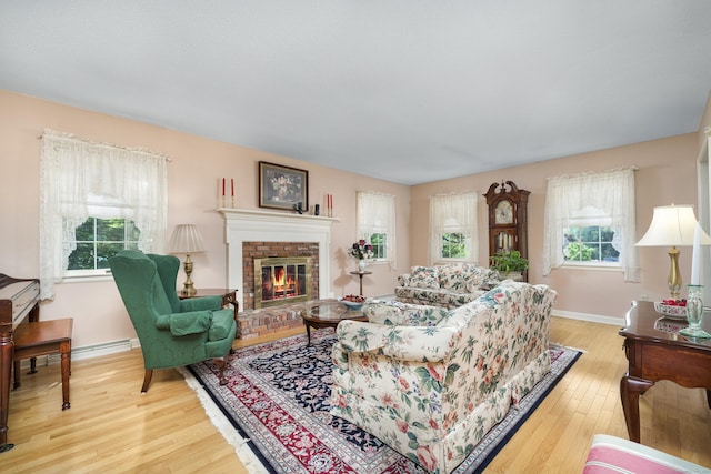 16 Iron Gate Ln, Cromwell, CT 06416 - photo 20