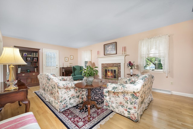 16 Iron Gate Ln, Cromwell, CT 06416 - photo 21