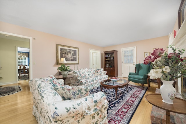 16 Iron Gate Ln, Cromwell, CT 06416 - photo 22