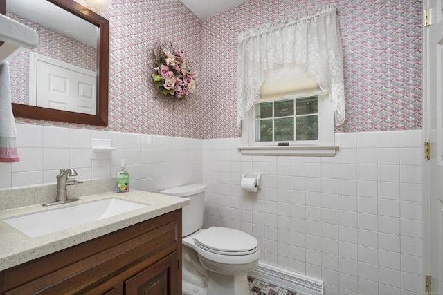 16 Iron Gate Ln, Cromwell, CT 06416 - photo 23