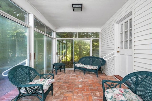 16 Iron Gate Ln, Cromwell, CT 06416 - photo 24