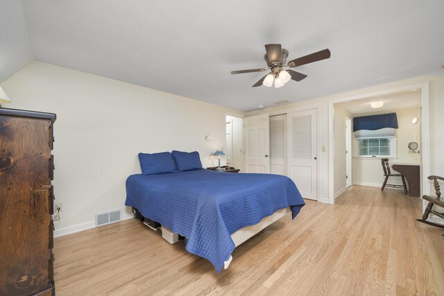 16 Iron Gate Ln, Cromwell, CT 06416 - photo 25