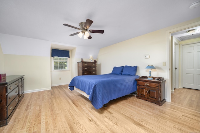 16 Iron Gate Ln, Cromwell, CT 06416 - photo 26