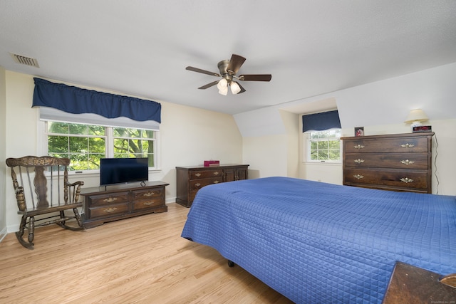 16 Iron Gate Ln, Cromwell, CT 06416 - photo 27