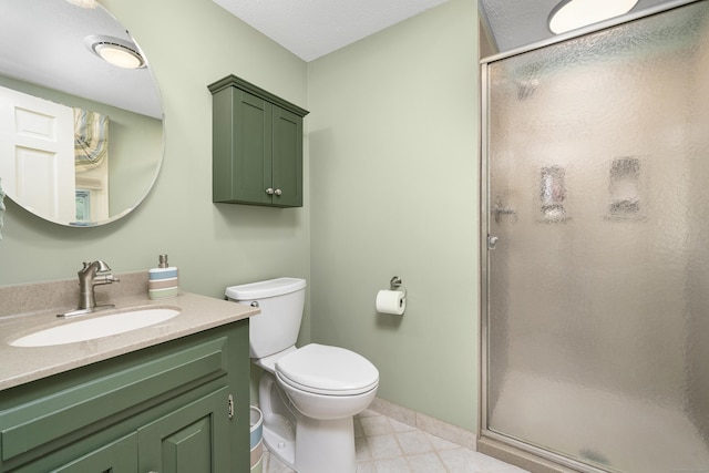 16 Iron Gate Ln, Cromwell, CT 06416 - photo 28