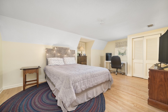 16 Iron Gate Ln, Cromwell, CT 06416 - photo 29