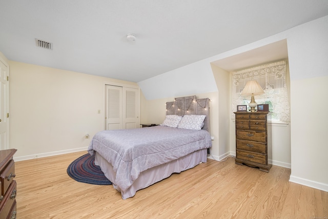 16 Iron Gate Ln, Cromwell, CT 06416 - photo 30