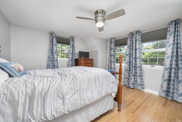 16 Iron Gate Ln, Cromwell, CT 06416 - photo 31