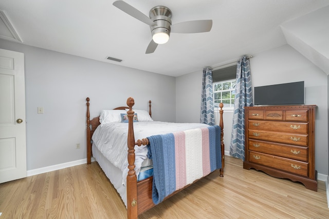 16 Iron Gate Ln, Cromwell, CT 06416 - photo 32