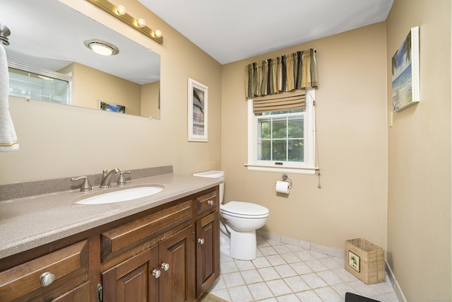 16 Iron Gate Ln, Cromwell, CT 06416 - photo 33