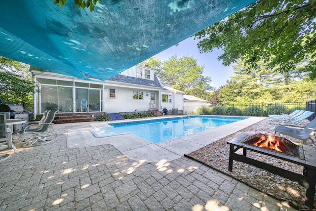16 Iron Gate Ln, Cromwell, CT 06416 - photo 34