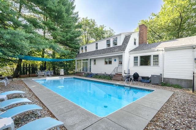 16 Iron Gate Ln, Cromwell, CT 06416 - photo 35