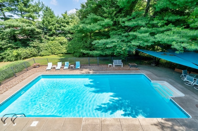 16 Iron Gate Ln, Cromwell, CT 06416 - photo 37