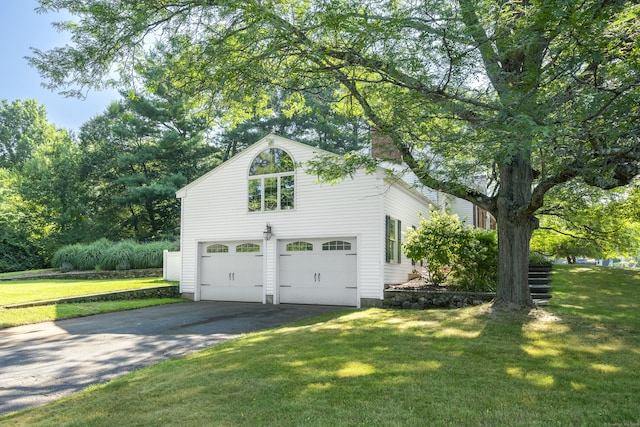 16 Iron Gate Ln, Cromwell, CT 06416 - photo 39