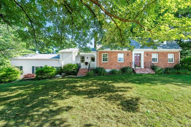 16 Iron Gate Ln, Cromwell, CT 06416 - photo 40
