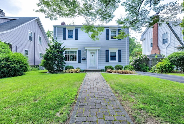 2084 Chapel St, New Haven, CT 06515 - photo 1