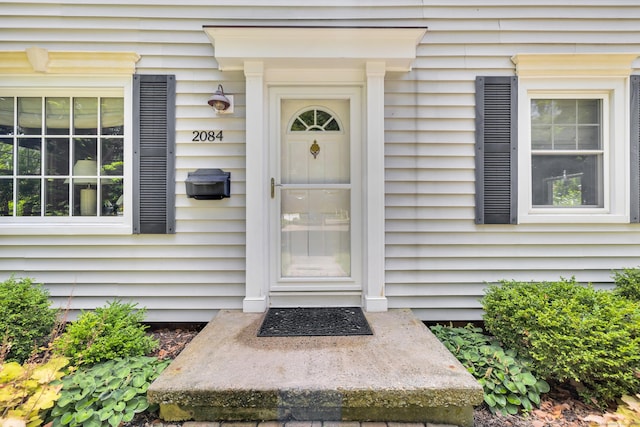 2084 Chapel St, New Haven, CT 06515 - photo 2