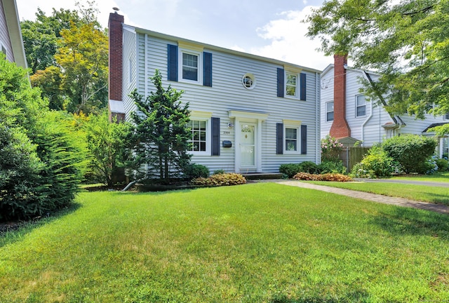 2084 Chapel St, New Haven, CT 06515 - photo 3