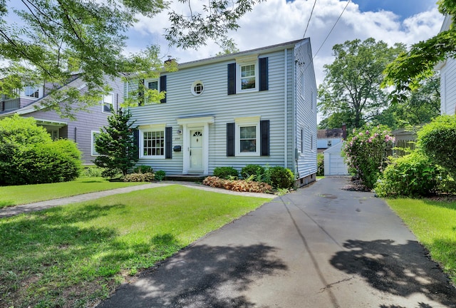 2084 Chapel St, New Haven, CT 06515 - photo 4