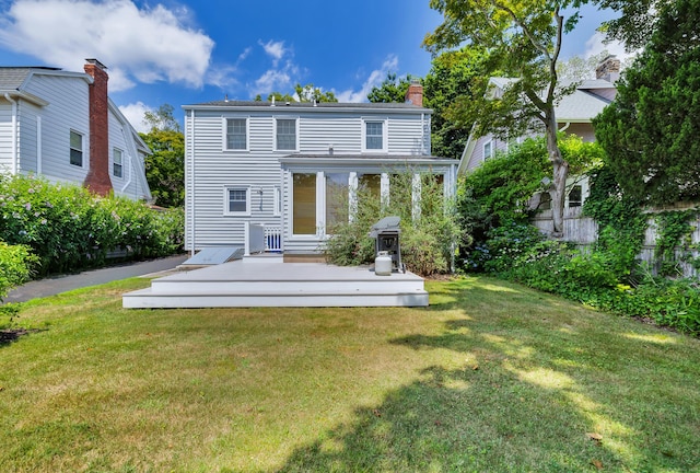 2084 Chapel St, New Haven, CT 06515 - photo 5