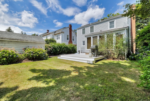 2084 Chapel St, New Haven, CT 06515 - photo 6