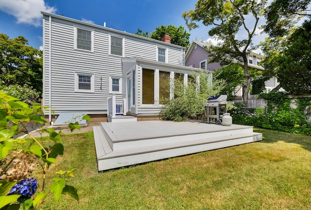 2084 Chapel St, New Haven, CT 06515 - photo 7