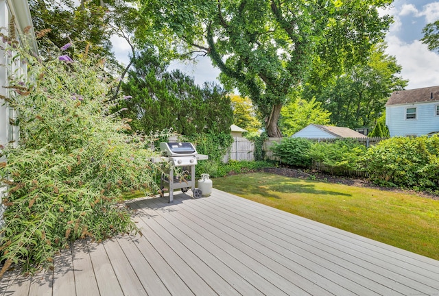 2084 Chapel St, New Haven, CT 06515 - photo 8
