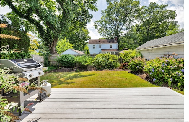 2084 Chapel St, New Haven, CT 06515 - photo 9