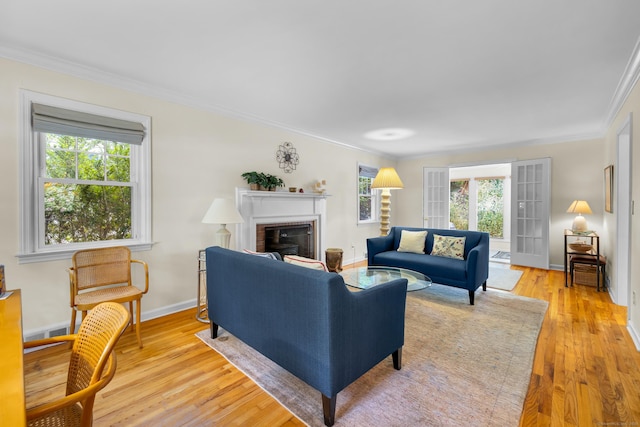 2084 Chapel St, New Haven, CT 06515 - photo 10