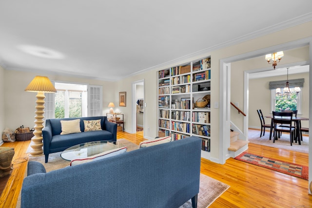2084 Chapel St, New Haven, CT 06515 - photo 11