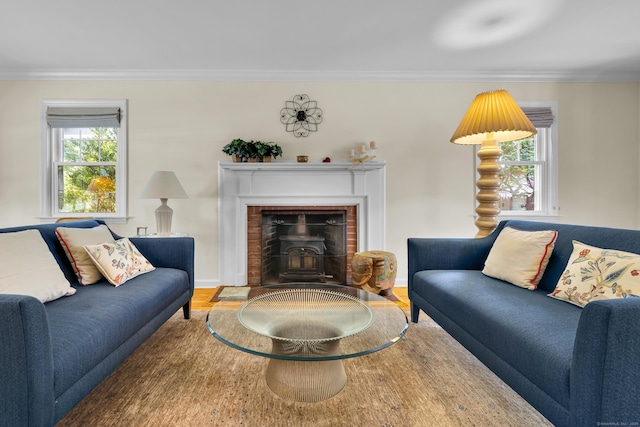 2084 Chapel St, New Haven, CT 06515 - photo 12