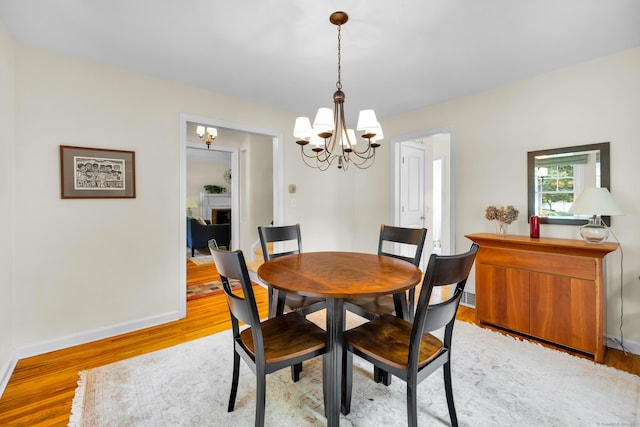2084 Chapel St, New Haven, CT 06515 - photo 17