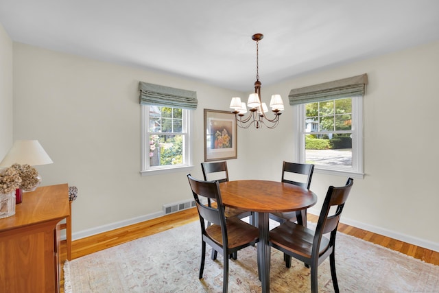 2084 Chapel St, New Haven, CT 06515 - photo 18