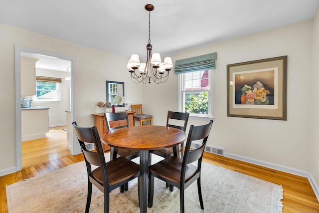 2084 Chapel St, New Haven, CT 06515 - photo 19