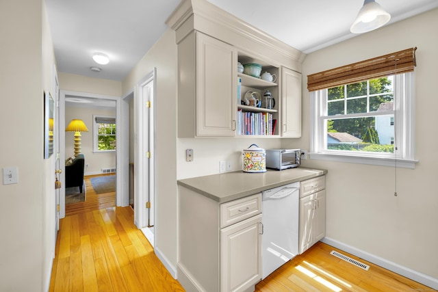 2084 Chapel St, New Haven, CT 06515 - photo 21