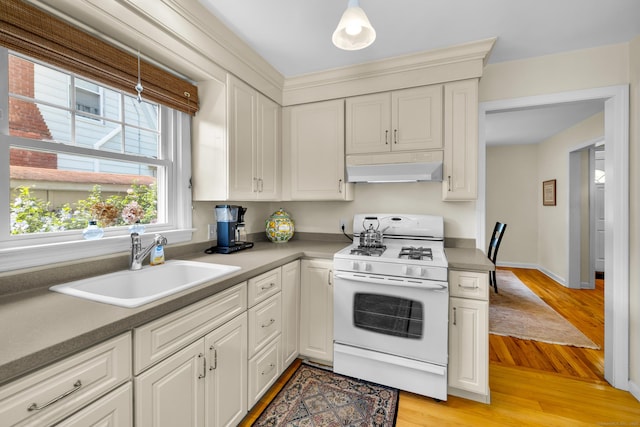 2084 Chapel St, New Haven, CT 06515 - photo 22