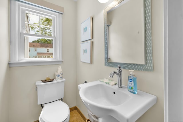 2084 Chapel St, New Haven, CT 06515 - photo 23