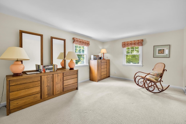 2084 Chapel St, New Haven, CT 06515 - photo 24