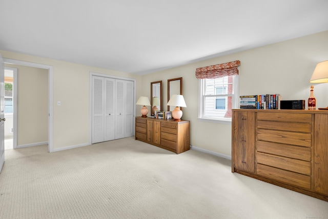 2084 Chapel St, New Haven, CT 06515 - photo 25