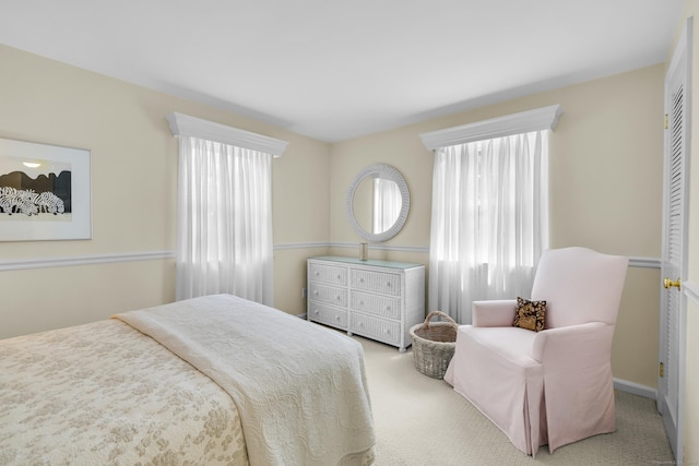 2084 Chapel St, New Haven, CT 06515 - photo 26